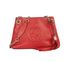 Soho Tote, front view